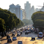 Un fin de semana con propuestas para todos: shows, homenajes y salidas en el AMBA