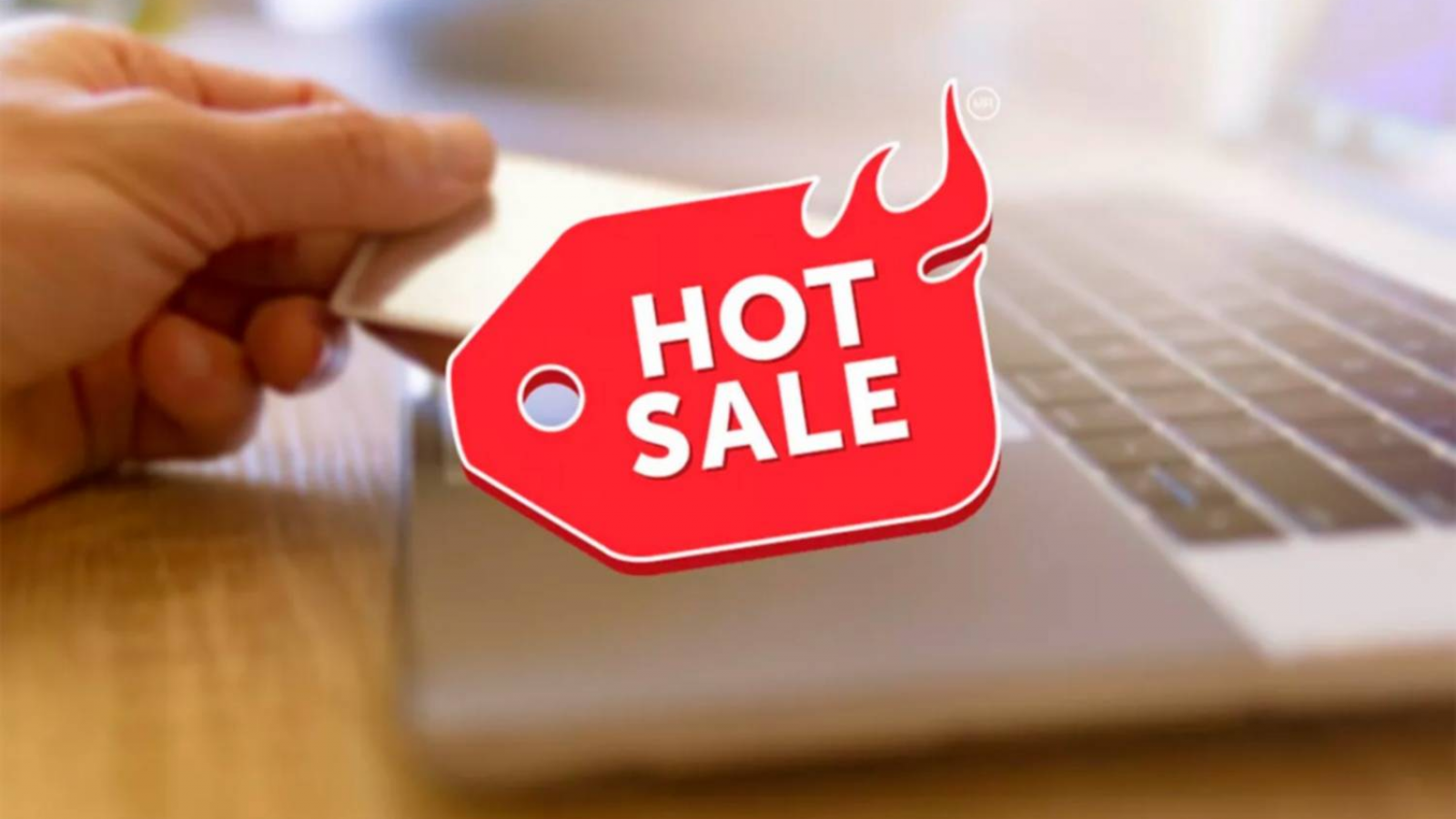 Hot Sale 2026: cómo usar la inteligencia artificial para vender más y evitar errores