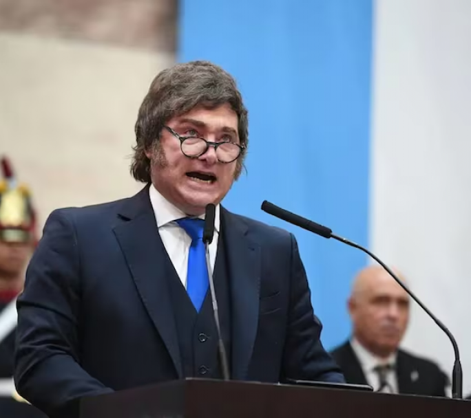 Reforma política: el Gobierno avanza con cambios en financiamiento y participación electoral