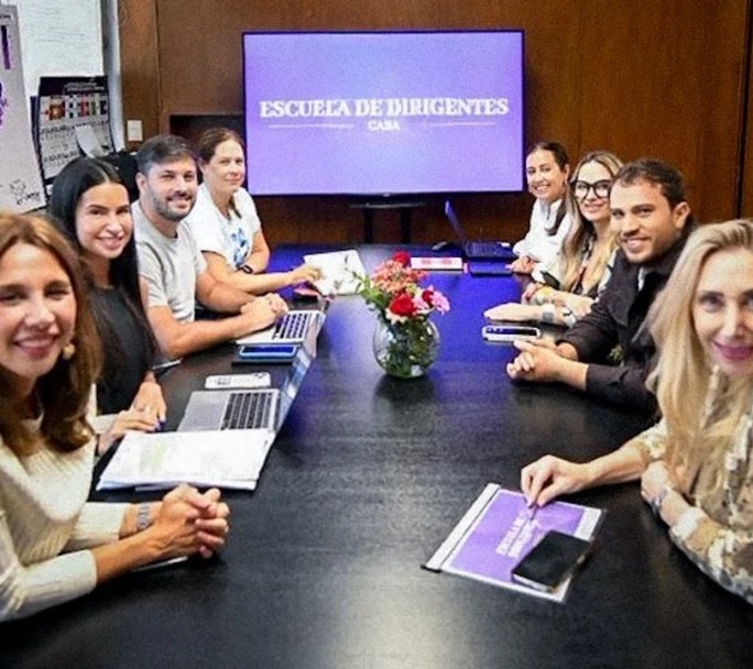 La Reforma Electoral llega a la Ciudad: ¿Chau a las PASO porteñas?