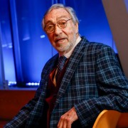 Los famosos argentinos que murieron en 2026