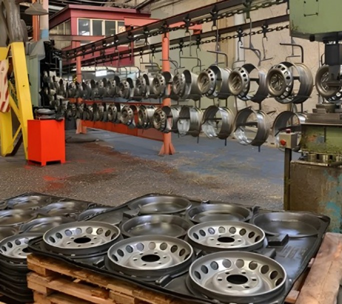 InJusticia a la rosarina: una jueza aprobó una deuda, después dijo que no existía, y los inversores alemanes perdieron todo