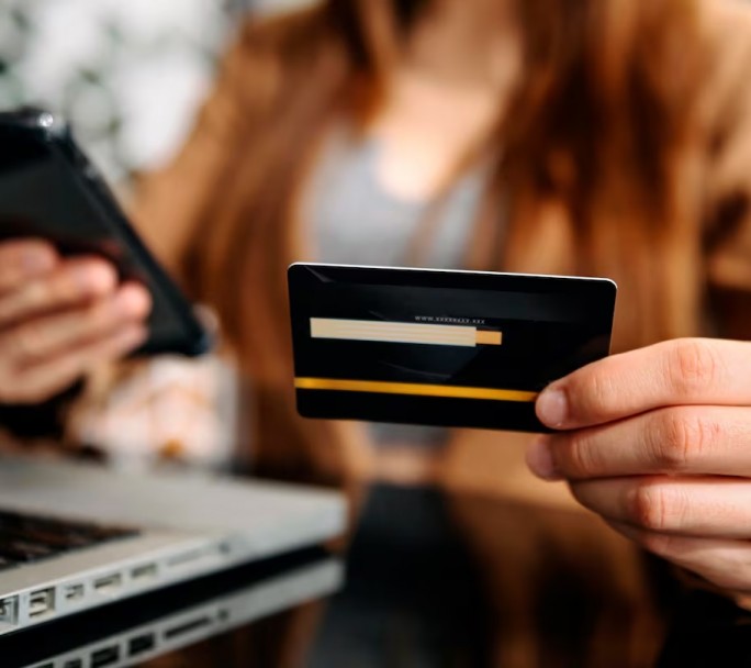 Radiografía del "Consumidor Inteligente": Cómo el ecommerce le gana a la inflación en Argentina