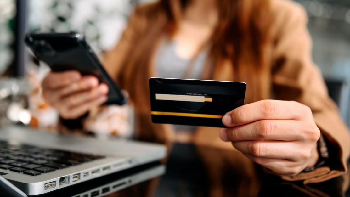 Radiografía del "Consumidor Inteligente": Cómo el ecommerce le gana a la inflación en Argentina