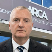 Investigación en marcha: apuntan a Andrés Vázquez por propiedades no declaradas