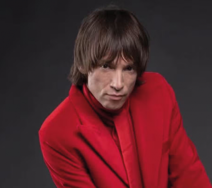 Joaquín Levinton cruzó a Milei y desató polémica por el caso Libra