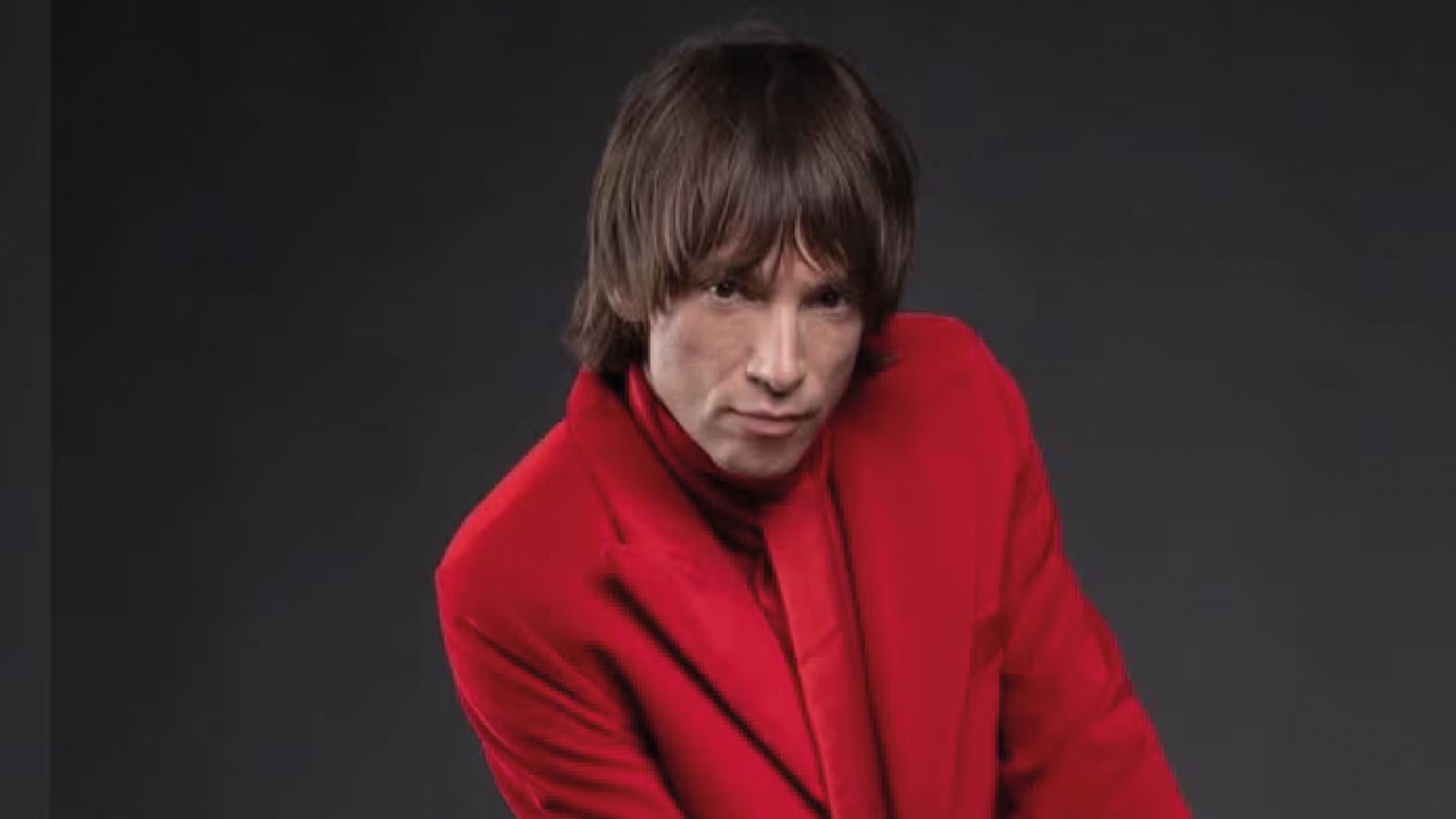 Joaquín Levinton cruzó a Milei y desató polémica por el caso Libra