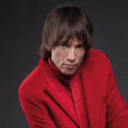 Joaquín Levinton cruzó a Milei y desató polémica por el caso Libra