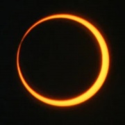 Eclipse solar total: cuáles serán los mejores lugares para ver el fenómeno del año