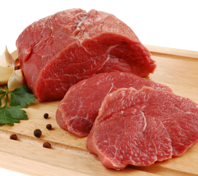 Carne de búfalo: la alternativa que crece ante el aumento del precio de la carne