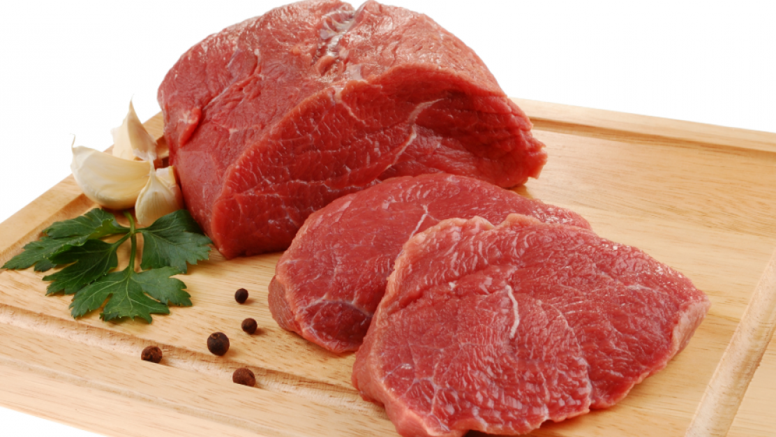 Carne de búfalo: la alternativa que crece ante el aumento del precio de la carne