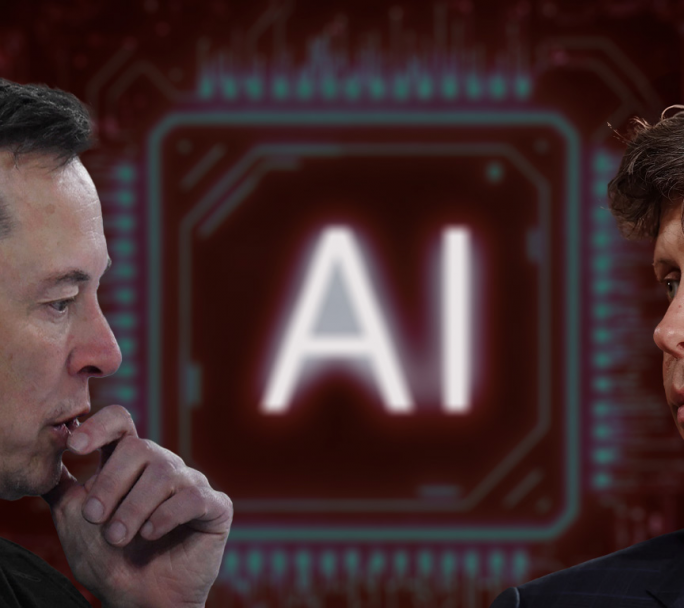 Musk vs OpenAI: el juicio que puede redefinir el futuro de la inteligencia artificial