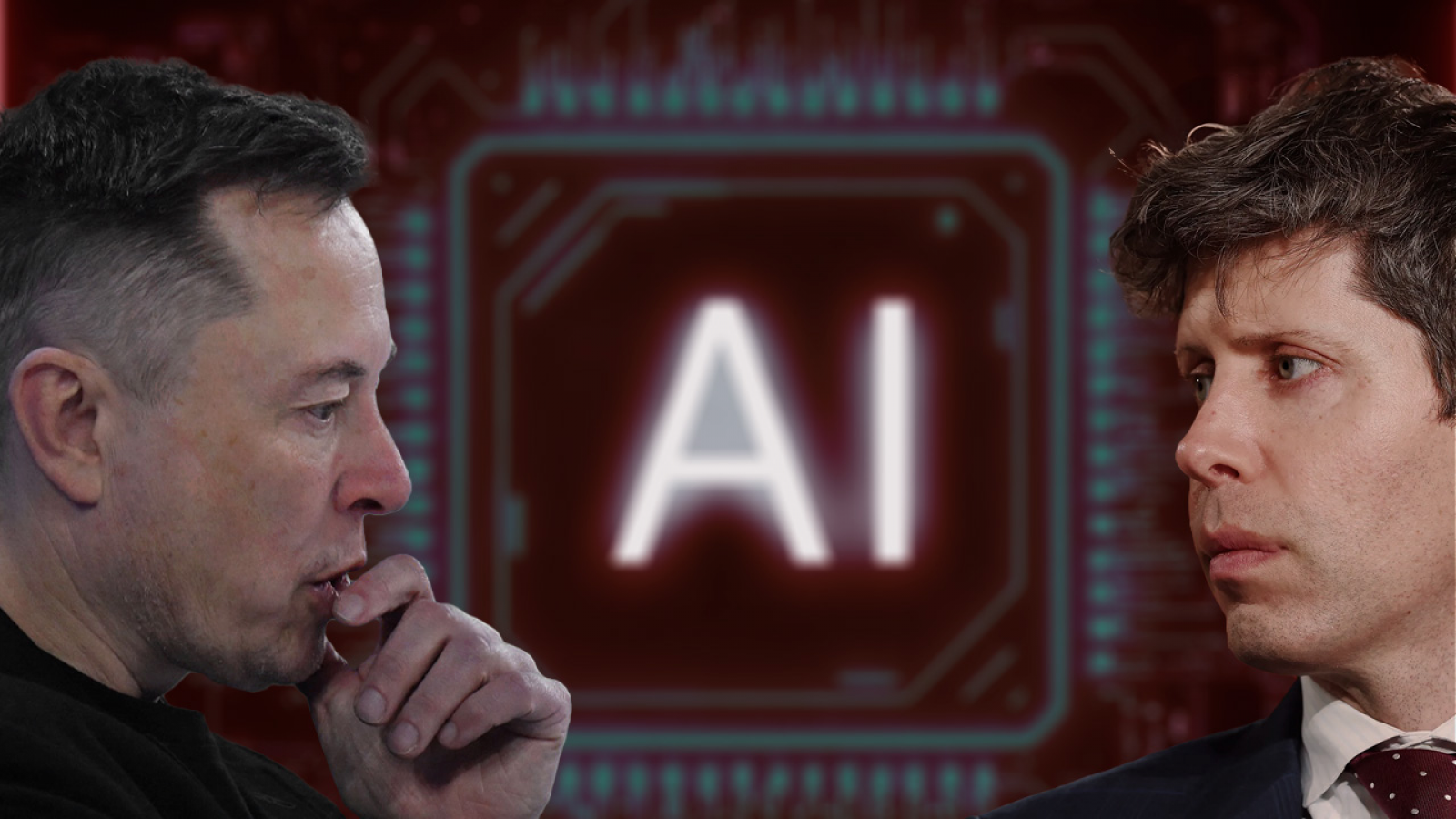 Musk vs OpenAI: el juicio que puede redefinir el futuro de la inteligencia artificial
