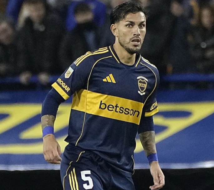Boca se mide con Cruzeiro en Brasil y busca estirar su buen momento en la Libertadores
