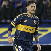 Boca se mide con Cruzeiro en Brasil y busca estirar su buen momento en la Libertadores