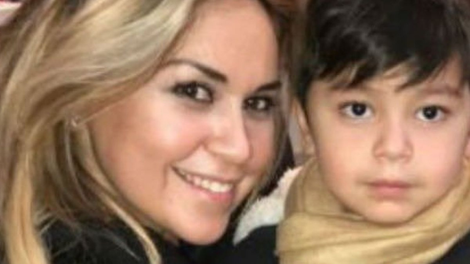 Verónica Ojeda declaró como testigo y aportó datos sobre las últimas horas