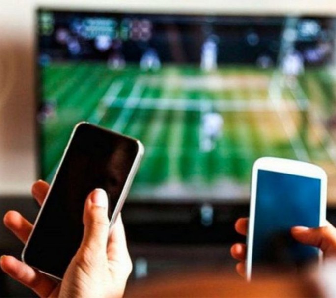 A partir de enero aumentarán un 20 por ciento las tarifas de Internet, cable y telefonía