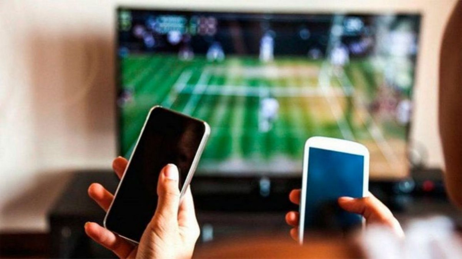 A partir de enero aumentarán un 20 por ciento las tarifas de Internet, cable y telefonía