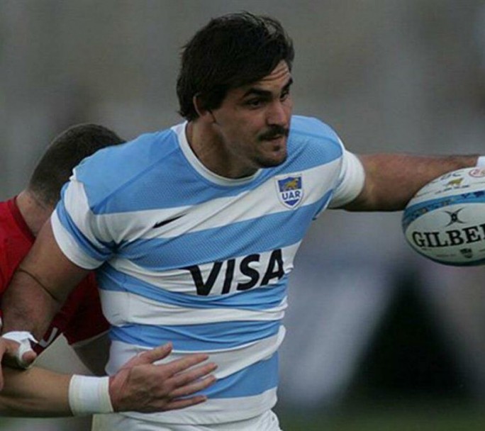 La UAR dio marcha atrás y perdonó a los tres Pumas sancionados, que podrán jugar el sábado ante Australia