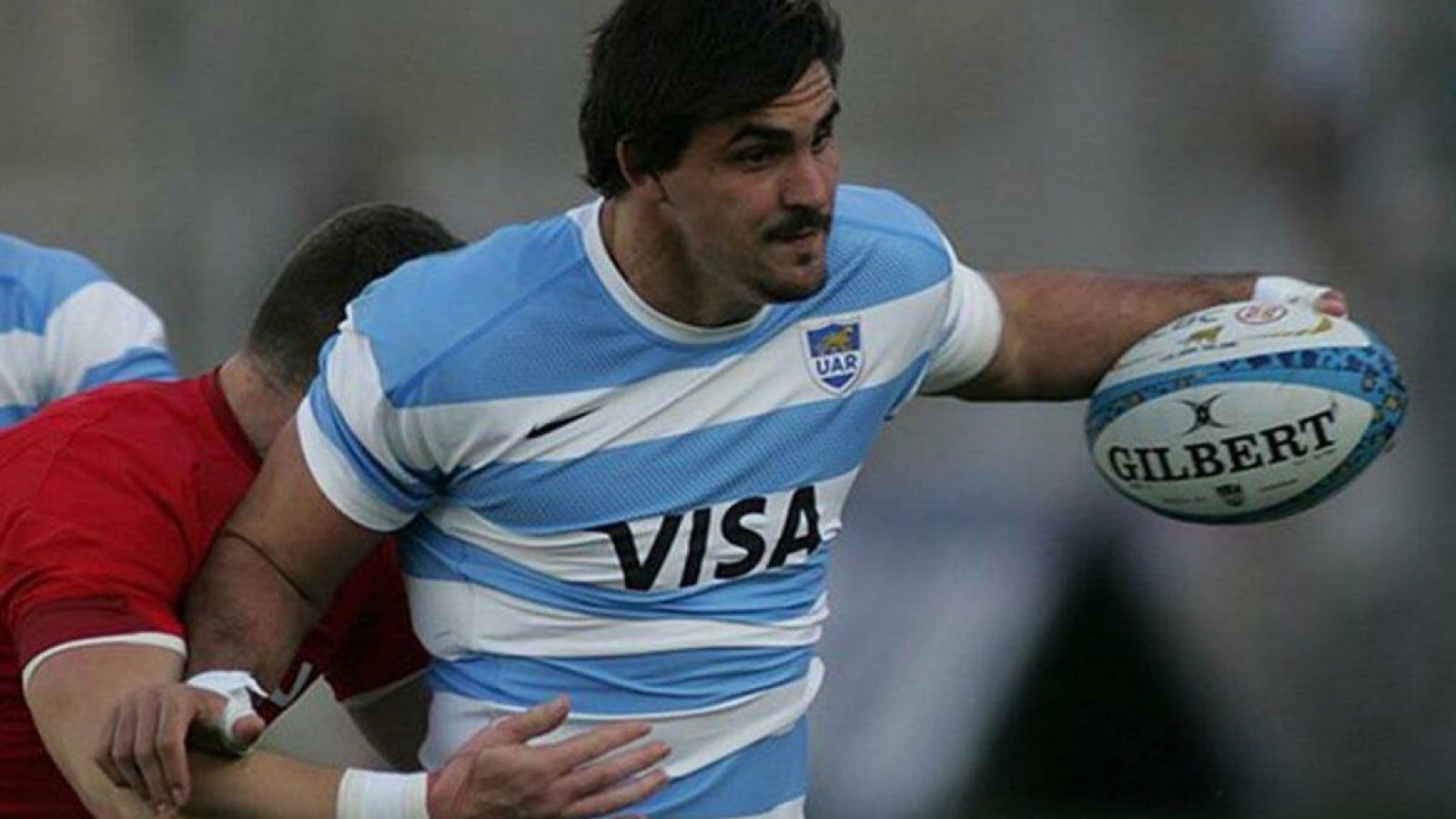 La UAR dio marcha atrás y perdonó a los tres Pumas sancionados, que podrán jugar el sábado ante Australia