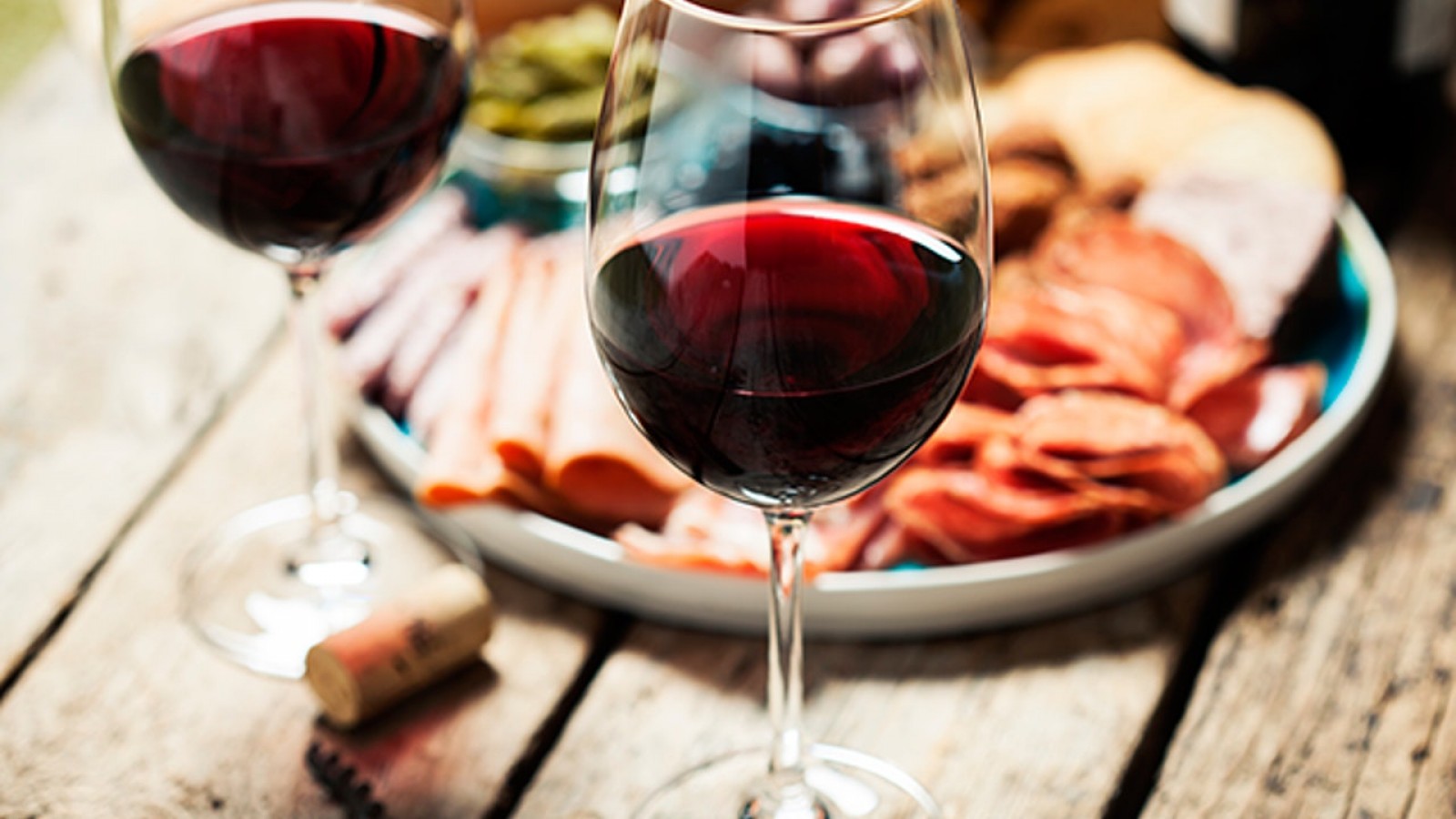 Diez tips para tener en cuenta a la hora de abrir un vino