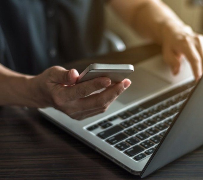 La nueva meta de los argentinos: trabajar para el exterior y cobrar en dólares sin moverse de casa