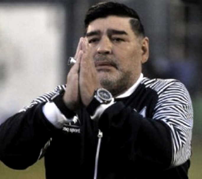 Citaron a indagatoria a Luque, Cosachov y otros cinco imputados