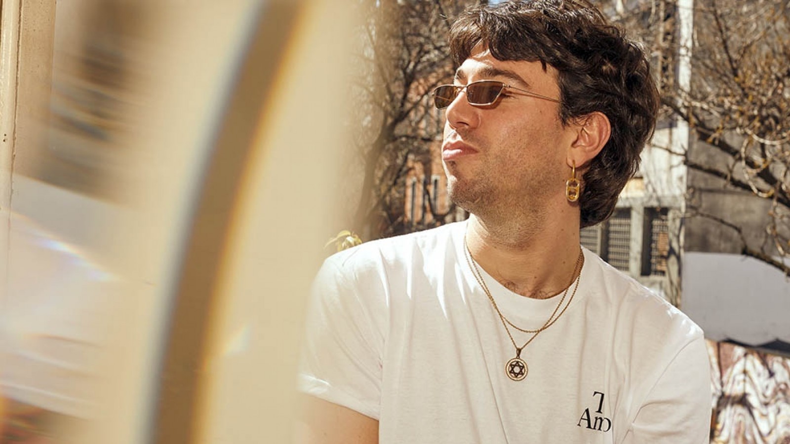 Conociendo Rusia exhibe su estirpe cancionera en un show en la Costanera