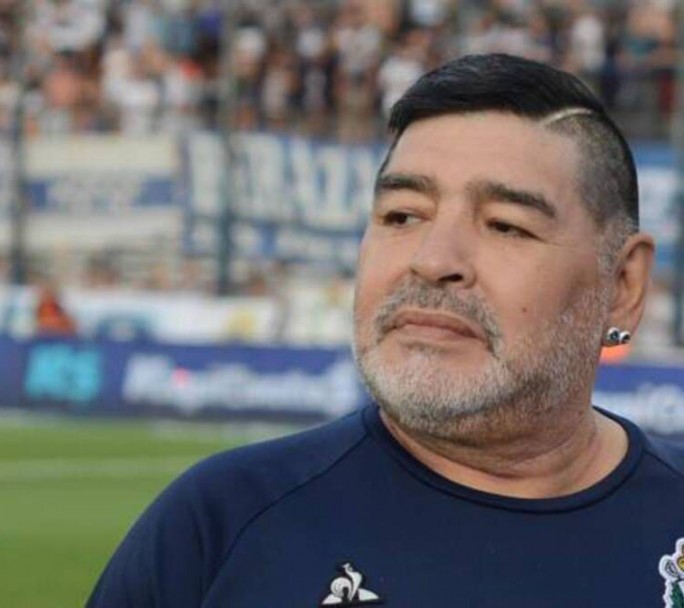 Afirman que Maradona tuvo una agonía que tardó entre 17 y 25 horas