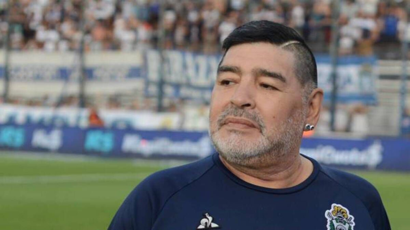 Afirman que Maradona tuvo una agonía que tardó entre 17 y 25 horas