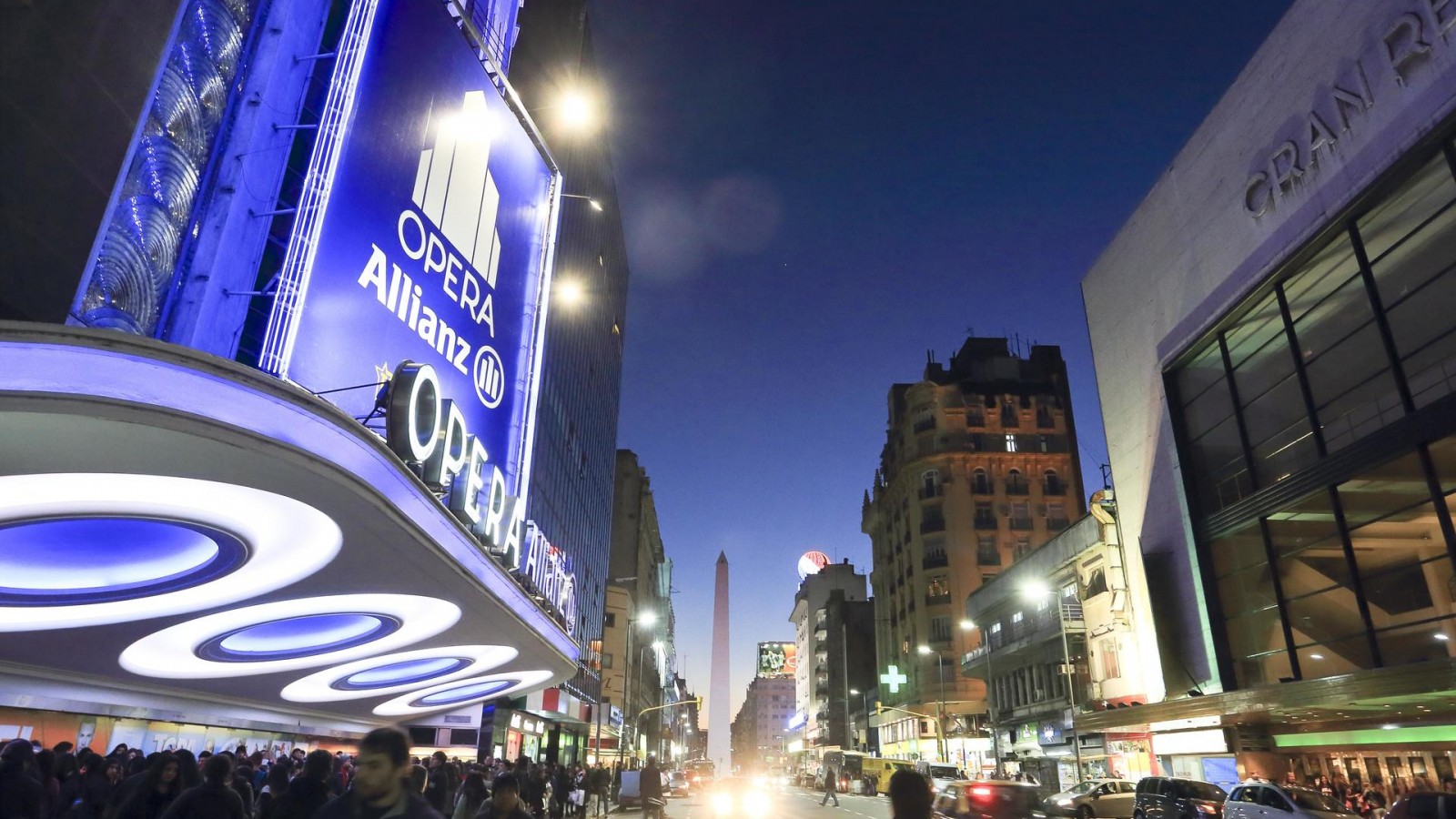 Estrenos, vueltas y novedades del Teatro en Buenos Aires, Mar del Plata y Carlos Paz