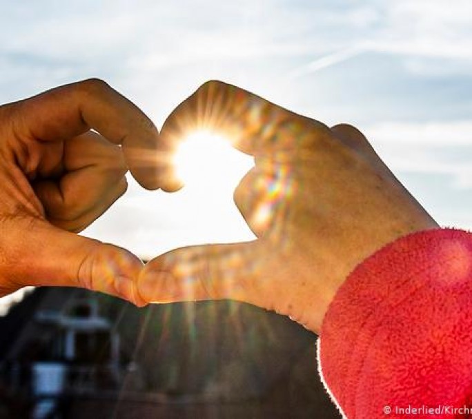 Cómo mejorar tu relación de pareja durante la pandemia