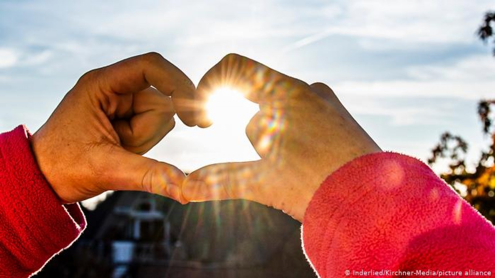 Cómo mejorar tu relación de pareja durante la pandemia