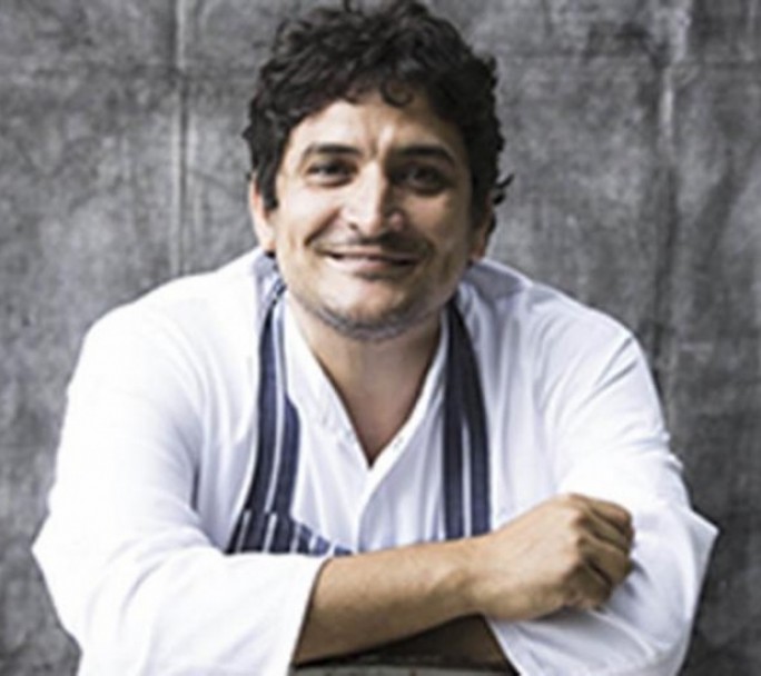 2020, un año lleno de premios para la gastronomía argentina