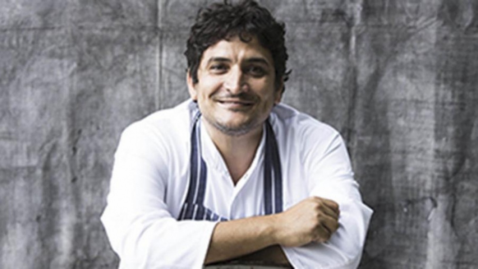 2020, un año lleno de premios para la gastronomía argentina