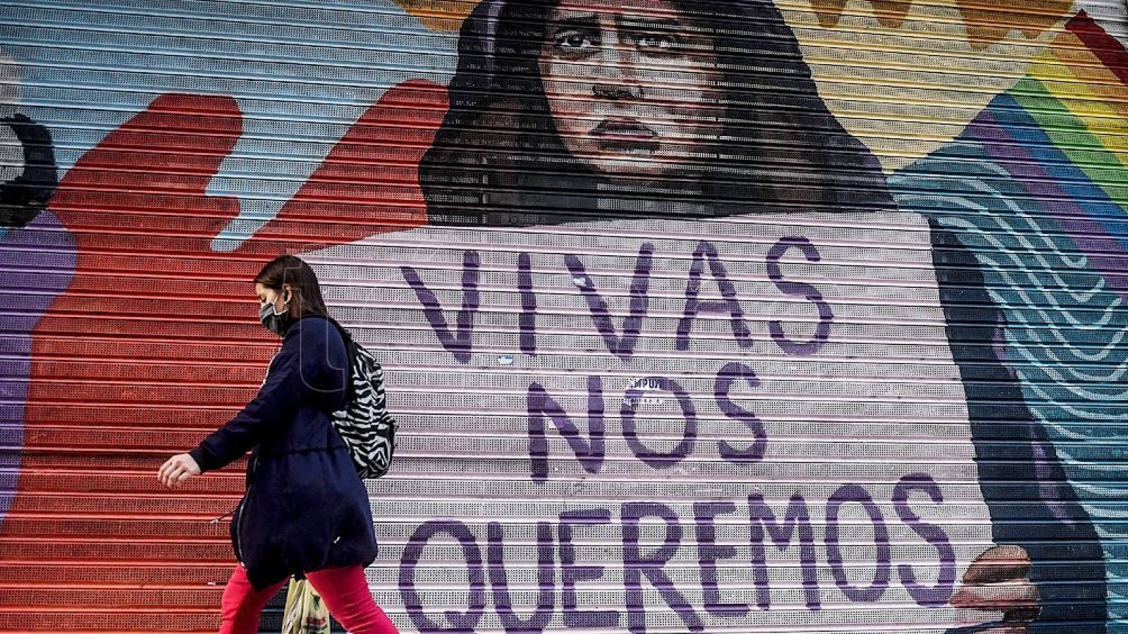 El ASPO hizo bajar los delitos en las calles y potenció la violencia hacia adentro