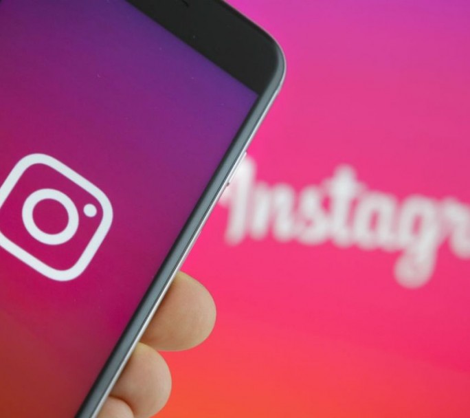 Hackeos, estafas y fraudes en sorteos en Instagram: qué hacer y cómo prevenir estos casos