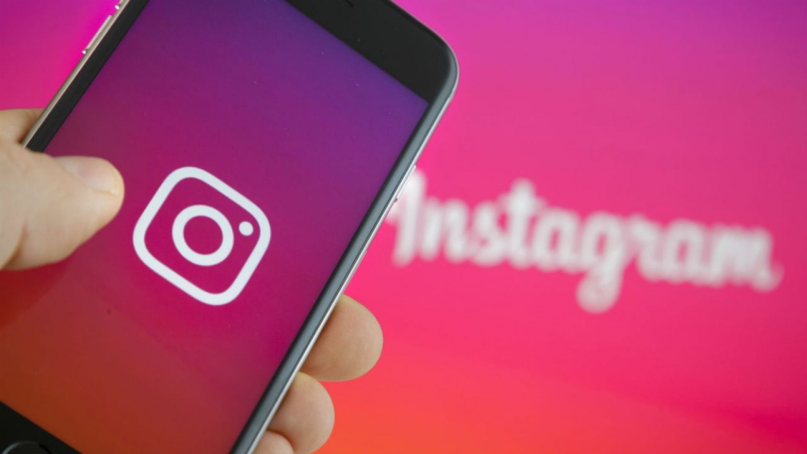 Hackeos, estafas y fraudes en sorteos en Instagram: qué hacer y cómo prevenir estos casos