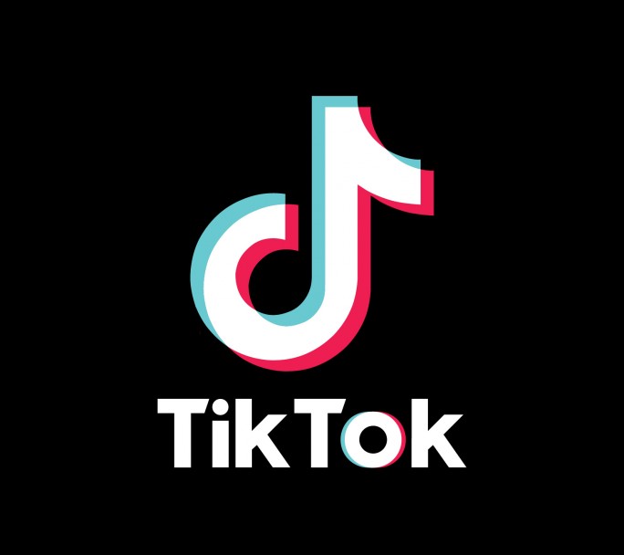 TikTok: la nueva ventana del narcotráfico mexicano