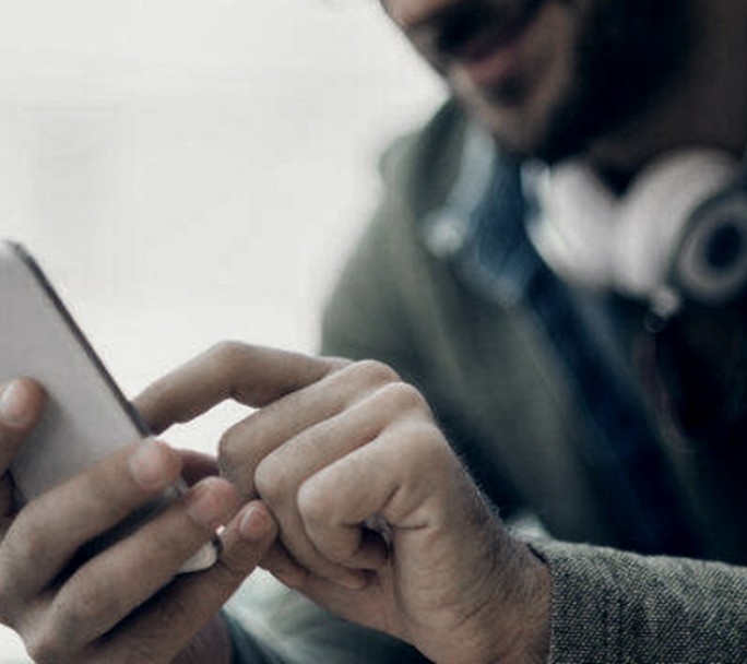 Billeteras virtuales: el mecanismo de pago que creció y que busca consolidarse en 2021