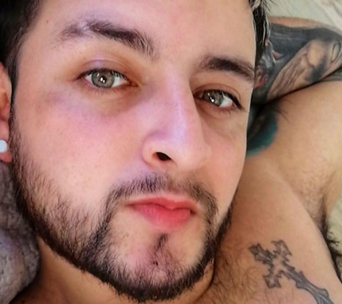 Matan a un youtuber paraguayo acusado de discriminar compatriotas