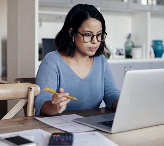 Distanciamiento, flexibilidad y vínculo virtual: los tres ejes que marcarán el mundo del trabajo en 2021