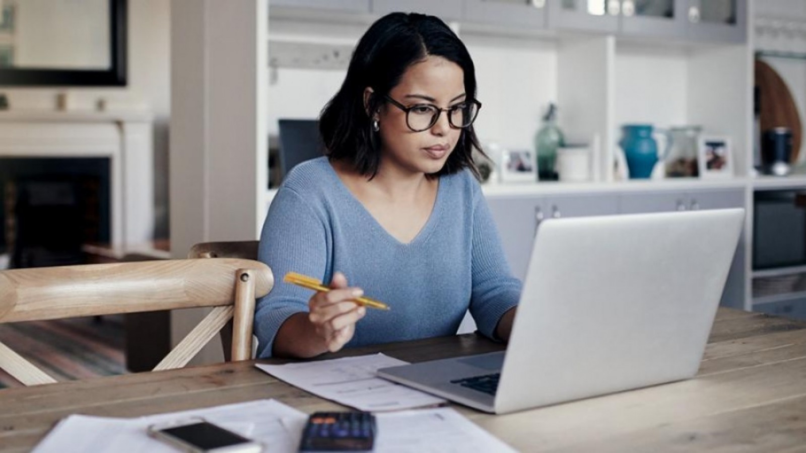 Distanciamiento, flexibilidad y vínculo virtual: los tres ejes que marcarán el mundo del trabajo en 2021