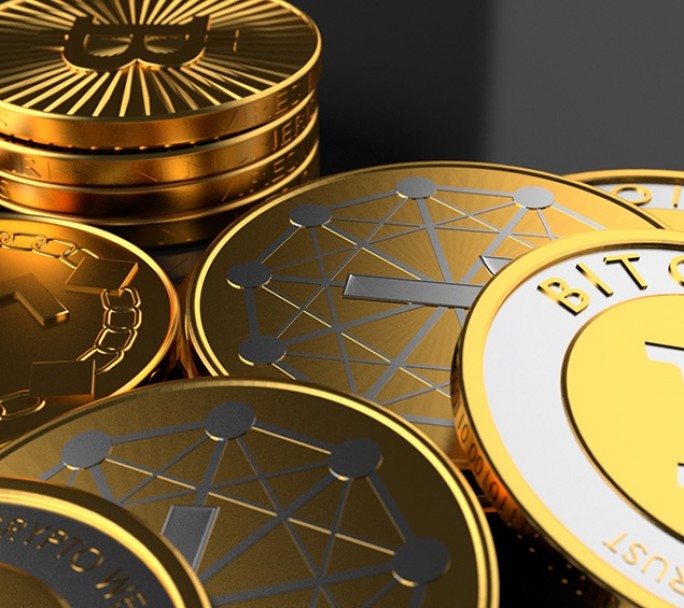 El Bitcoin cayó por debajo de los US$ 35.000 luego de que China prohibiera su uso comercial