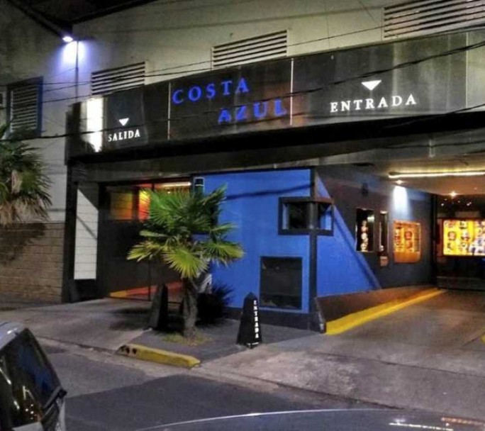 Encuentros sexuales entre parejas no convivientes se incrementaron en un 35%