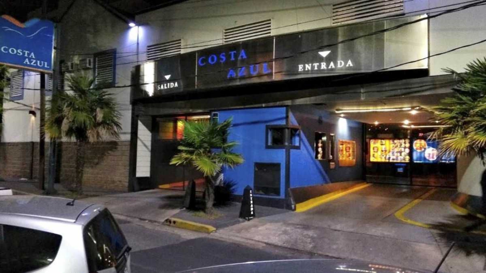 Encuentros sexuales entre parejas no convivientes se incrementaron en un 35%