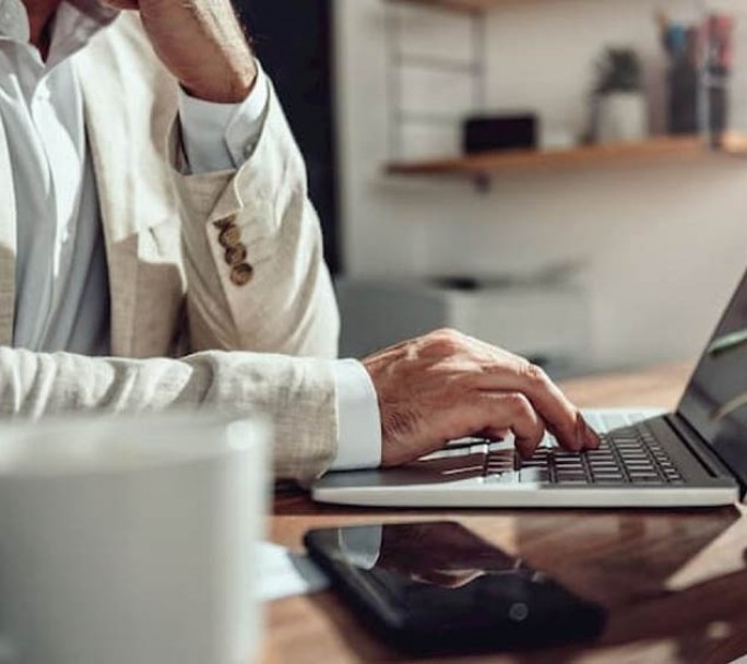 Las siete tendencias que dominarán las nuevas relaciones laborales