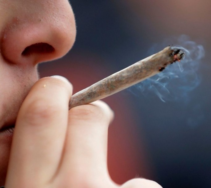 Cuatro de cada diez usuarios recreativos de sustancias psicoactivas redujeron su uso en cuarentena