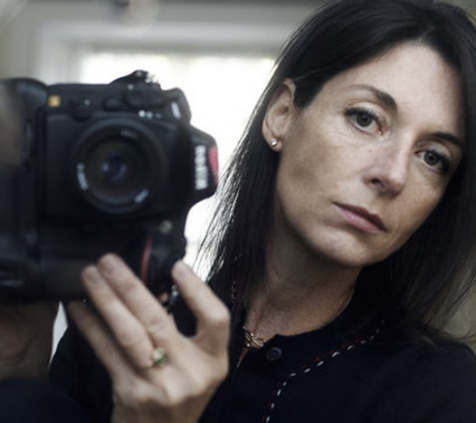 Una hija de Paul McCartney dirigirá un documental sobre los míticos estudios Abbey Road