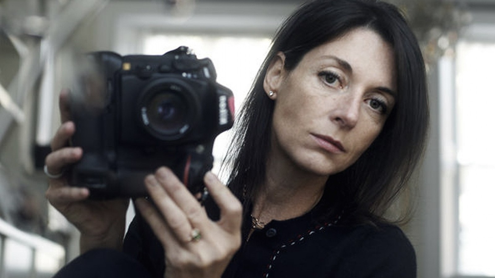 Una hija de Paul McCartney dirigirá un documental sobre los míticos estudios Abbey Road